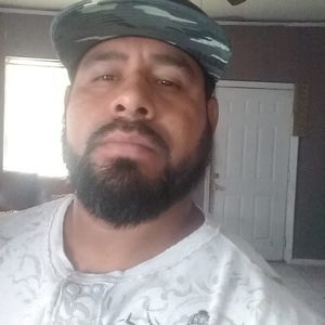 Meet your Posher, Pablo